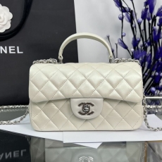 Chanel CF Series Bags